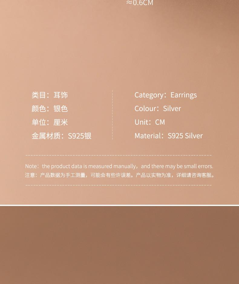M01120-(1)_02.jpg
