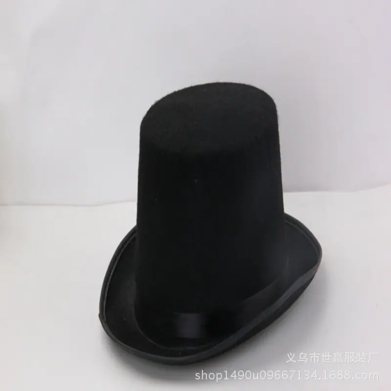 %~PZWM`3I6GPNM}R(RJVA`7_副本.png