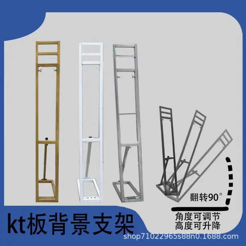微信图片_20221005204458.jpg
