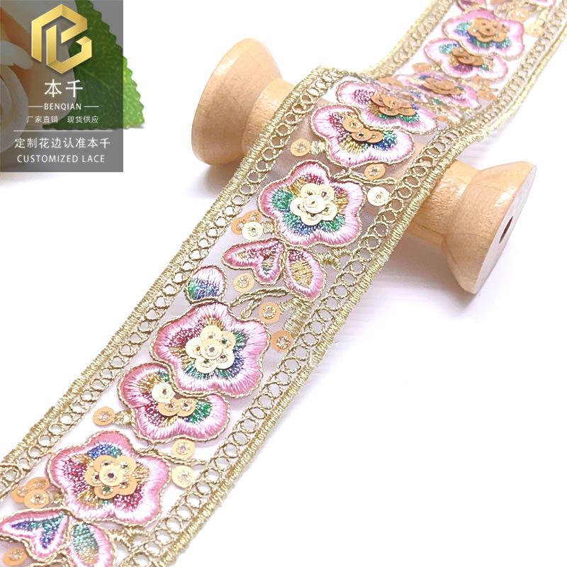 2024-01-27 113133.jpg