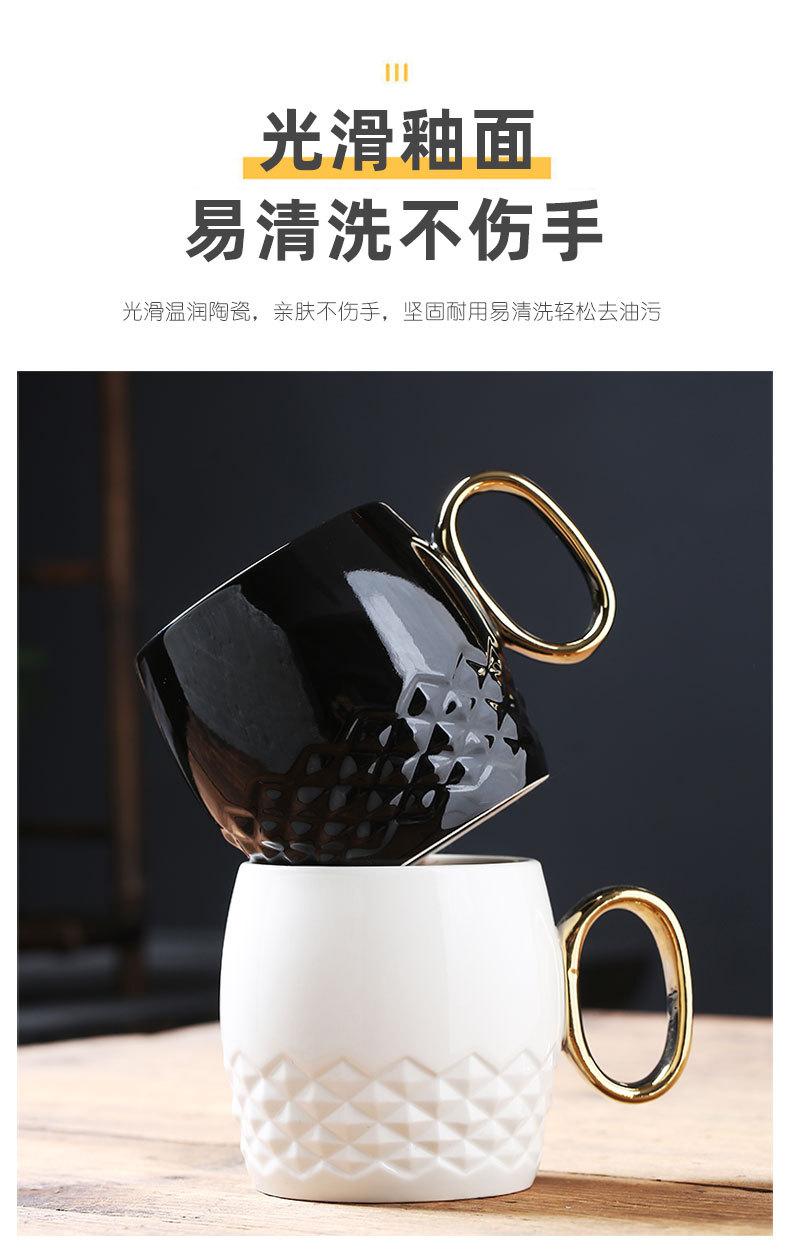 马克杯_03.jpg
