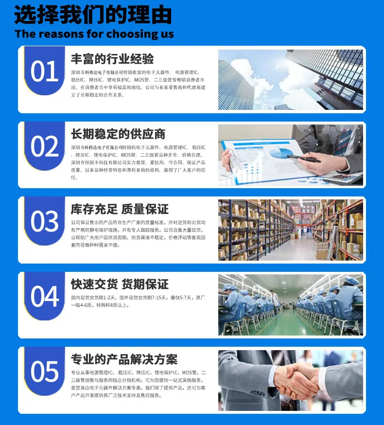 详情页（3）