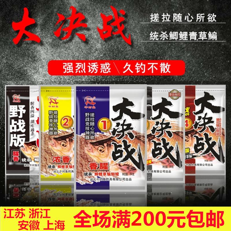 阿里主图1_副本