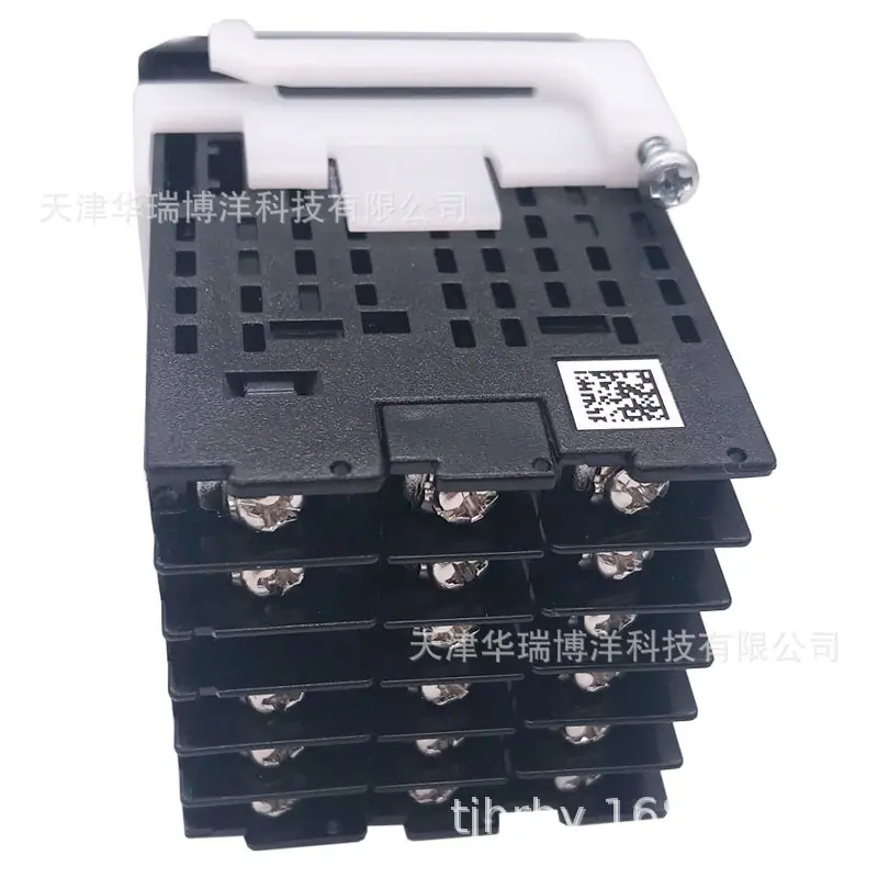 欧姆龙温控器E5CC-QX2ASM-802 (3).jpg