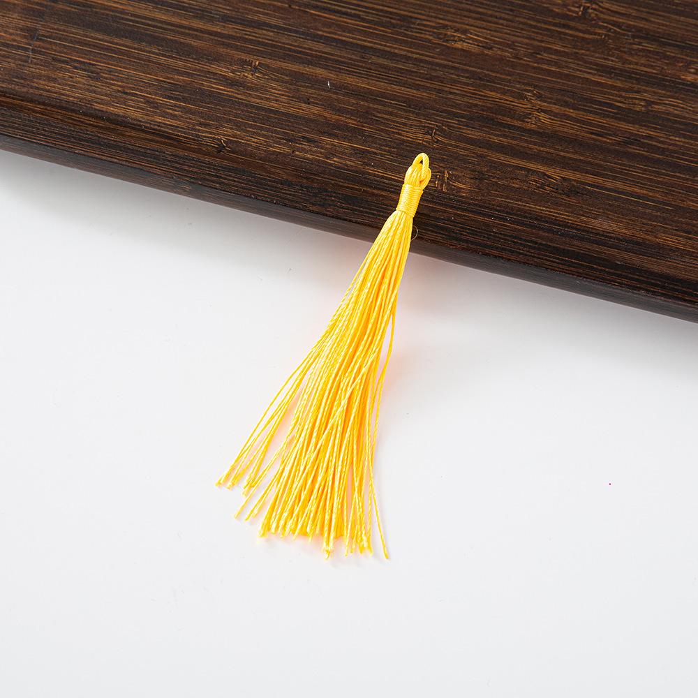 HD1A0456