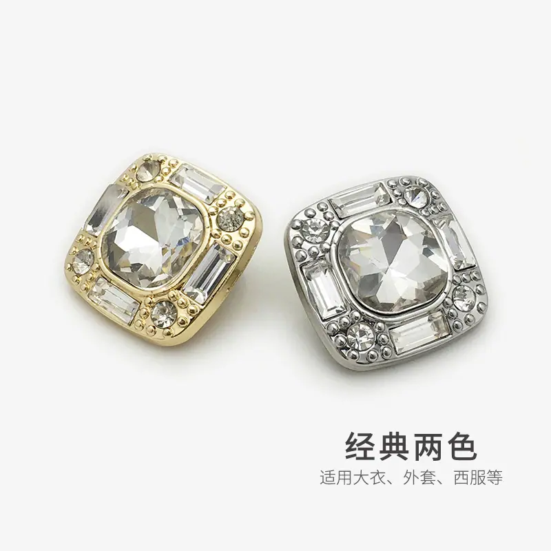 主图3