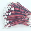 Cable de Terminal 1007-26 # /1.0-1.25-1.5-2.0-2.5-3.96