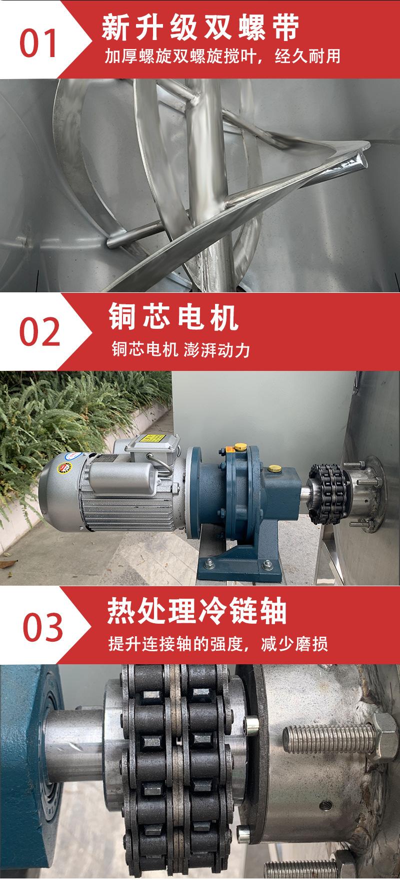 卧式搅拌机_08.jpg