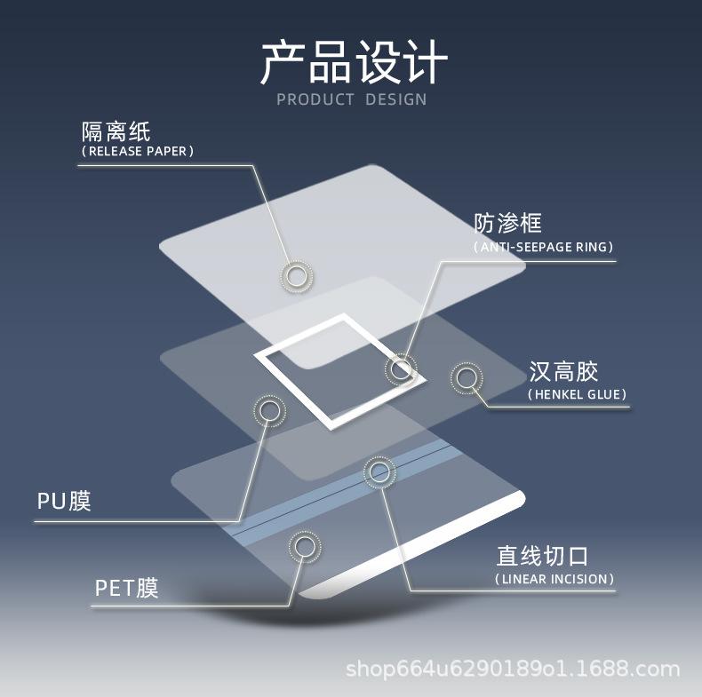 白色pu膜加框_04.jpg