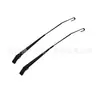 Lâmina Limpador Esquerda/Direita 7C1917528AB Adequada para Ford Transit v348 Modelo 08-21 7C1917B437AB