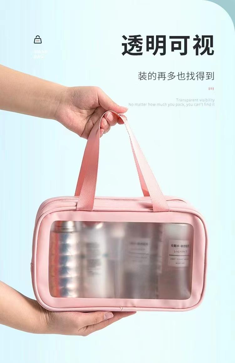 微信图片_20240329113248