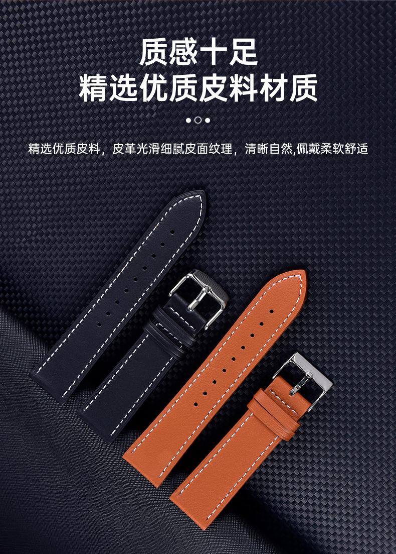 详情_01.jpg