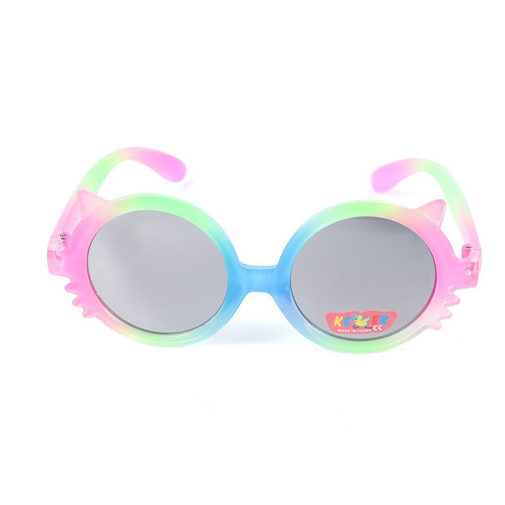 3042-10 758  猫胡子 2.4元 (2)