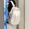 Mochila Nalan para Alunas do Ensino Fundamental 2026 Novo Modelo Mochila para Aluno do Ensino Médio Leve Tecido de Nylon Grande Capacidade Mochila para o Dia a Dia