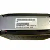 Sun 541-3539 Ensamblaje de Ventilador de 92MM T3-2 T4-2 T5-2 X2-4 X4470 M2