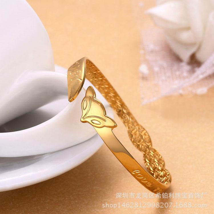 2102074013_1588823533