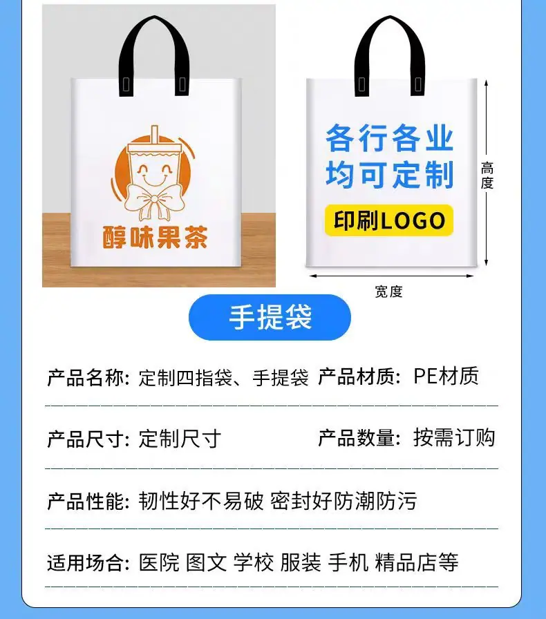 微信图片_20241112122049