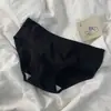 Ropa Interior Femenina Estilo Japonés Sin Costuras Clase 10A Algodón Puro para Mujer Niñas Cintura Media Algodón Antibacteriano Calzones Cortos para Niñas