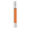 Extensión de Grifo Extensor Artefacto Antisalpicaduras Boquilla Universal Universal Filtro Agua de Grifo Cocina Ducha Manguera