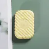 Sabonete Descartável para Hotéis e Pousadas, Mini Sabonete de Viagem, Rosa, Coração, Borboleta, Formato Especial, Mini, com Impressão de Logo