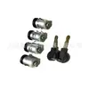 9926Q7 4162L0 9170Ay É Adequado para Interruptor de Ignição Citroen