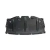 51749878935 51749878936 Es Adecuado para Parachoques Delantero Bmw 3 G28 Placa Protectora Inferior del Motor..