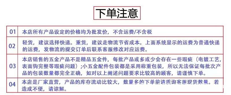 a54ea3bc17a127e0ed84d19dfd2241