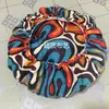 Funda de Cojín Redonda para Taburete de Color Sólido Tela Funda de Cojín para Taburete Alto Silla Tatami Barra Mostrador Banda Elástica Funda de Cojín Integrada