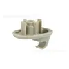 Aplicable a Dodge Nitro 05-07 Cherokee 05-07 free man tarjetero para clip de parasol 1AR26BD1AA