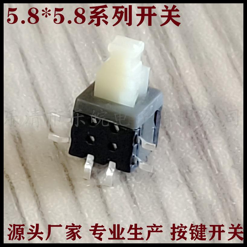 未命名_副本107