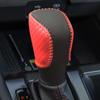 Adecuado para Honda Accord CR-V Civic XR-V Yingshi Pai HR-V Fit Lingpai Tipo Ge Binzhi Juego de Engranajes
