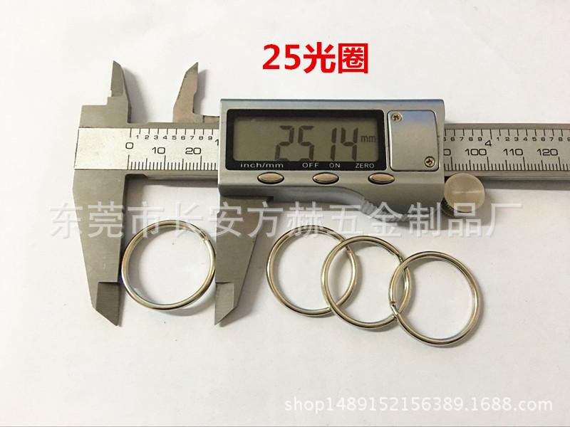 25MM