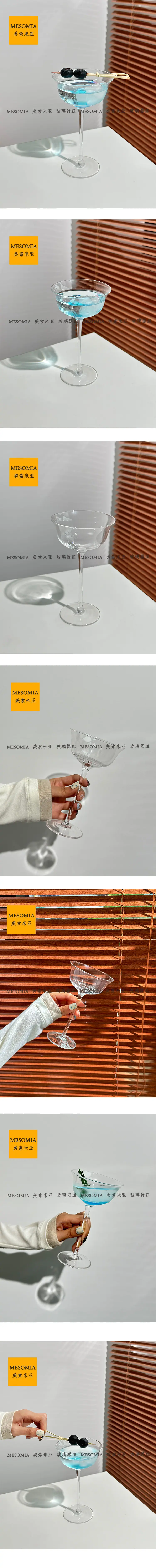 图片格式.jpg