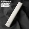 Adecuado para Cubierta Protectora de Hombro para Cinturón de Seguridad de Gamuza Montada en Coche Byd Frigate 07 Destroyer 05