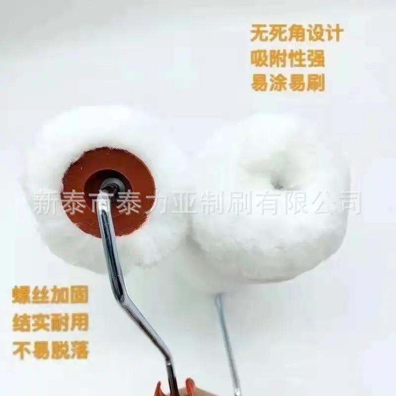 微信图片_20250917073547_133_31.jpg
