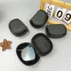 Estojo Personalizado para Óculos de Sol Fabricante Caixa de Embalagem para Óculos de Sol Universal Portátil Anti-Pressão Eva Zíper Estojo para Óculos de Leitura