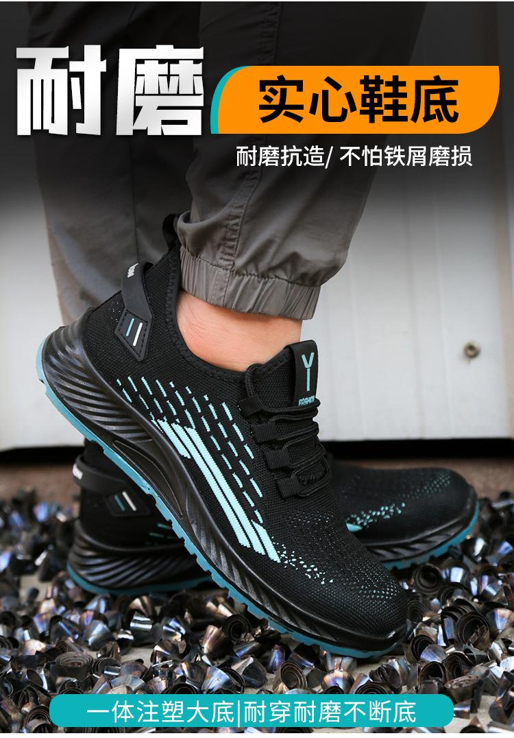 详情_12.jpg