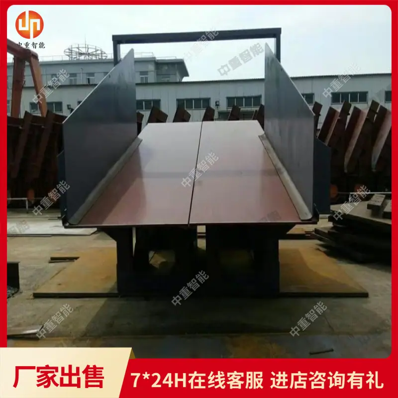 19c0312a3ccf3ac6375f8060ac9c7a