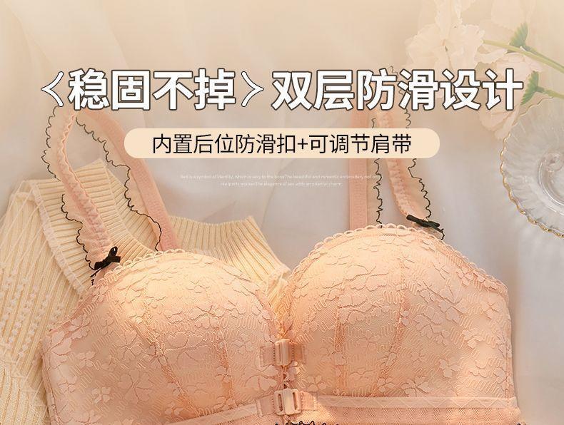 微信图片_20230630145021.jpg