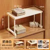 Prateleira Divisória de Guarda-Roupa, Rack de Armazenamento de Armário, Divisor, Solução de Armazenamento, Prateleira Extensível Dentro do Armário, Rack de Armazenamento para Sapateira