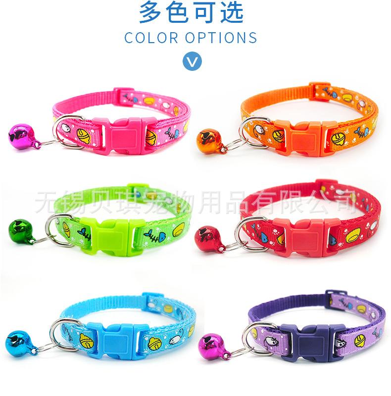 1688详情页6色拼图模板.jpg