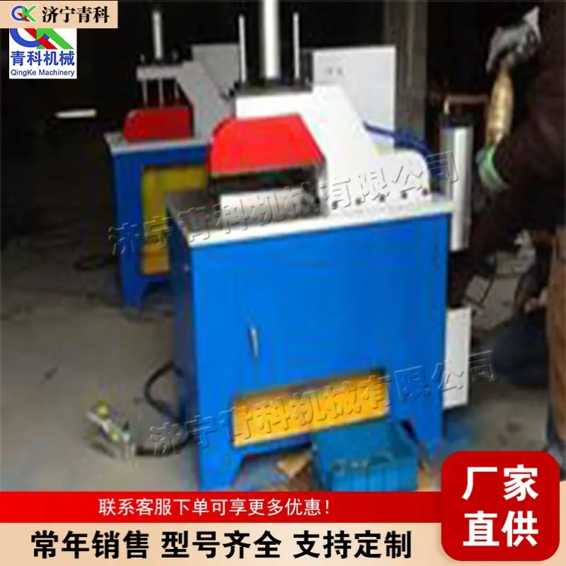 未标题-1 拷贝 (1)