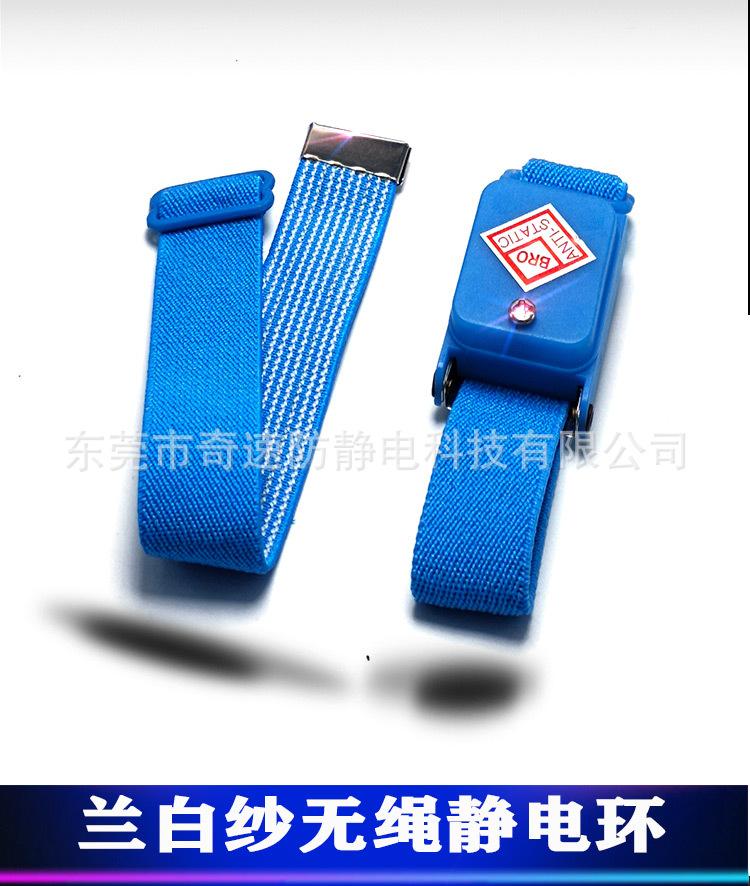 2021阿里-详情页_02.jpg
