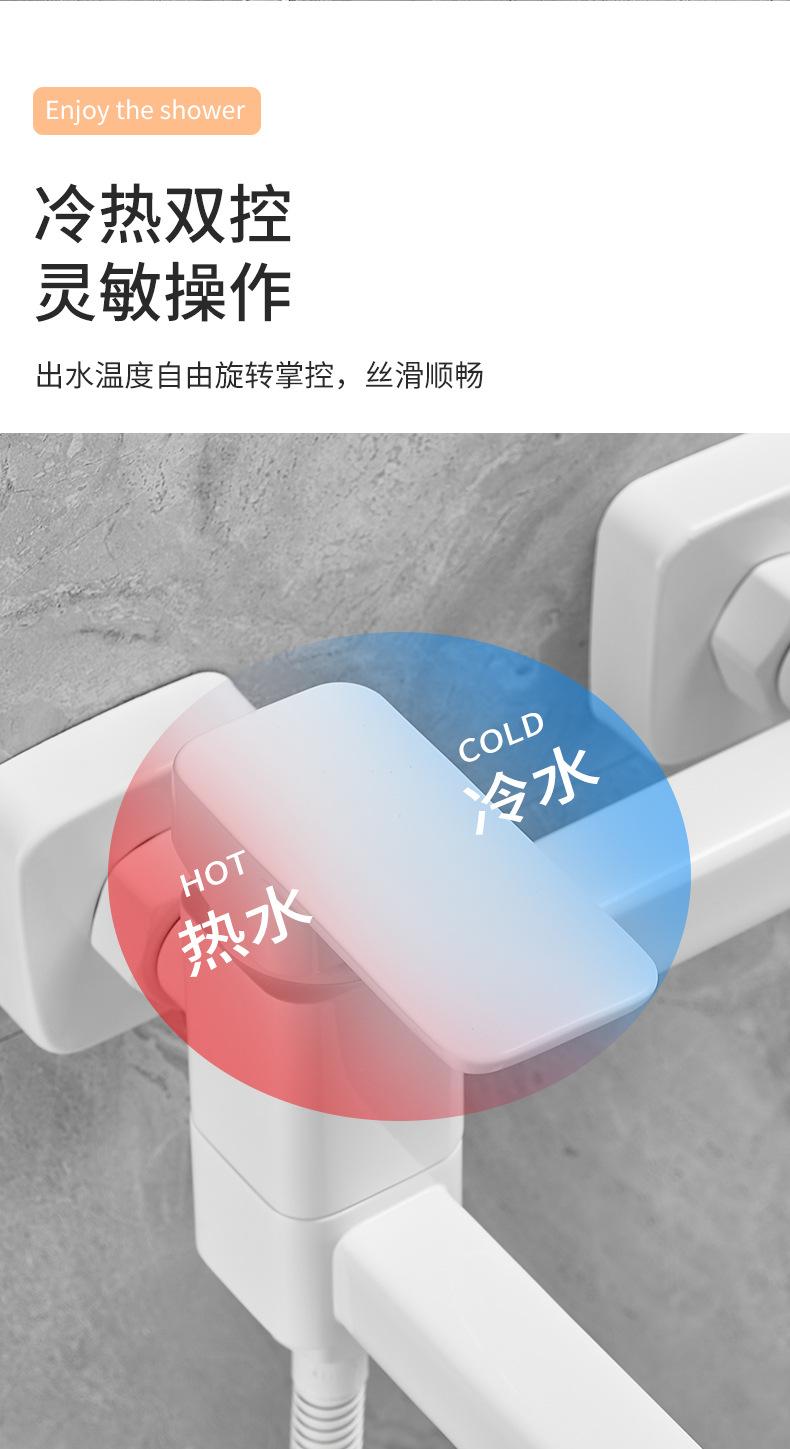 未标题-1_08.jpg