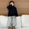 Sección de Rebajas de Invierno [Tops] 9