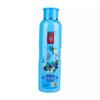 Acondicionador Dihuazhixiu para Mujeres Genuino Seco Hidratante Suave Nutritivo Aceite de Horneado para Mejorar el Frizz Cuidado del Cabello Aceite Esencial Envío Gratis