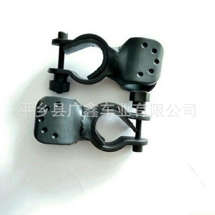 QQ图片20151202111425