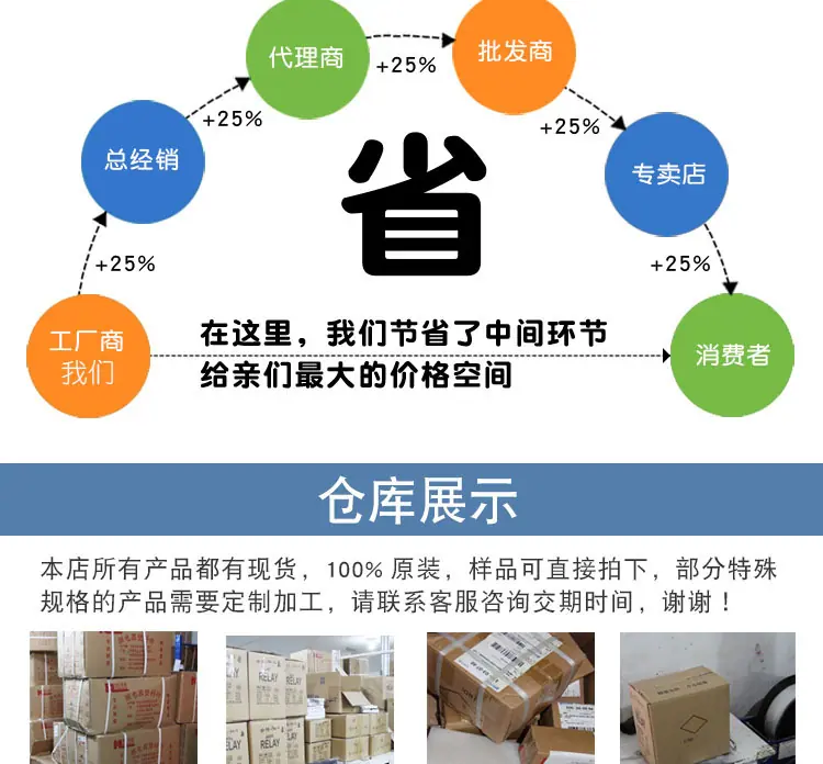 22F详情_08.jpg