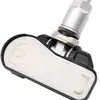 13581560 13598775 Adecuado para Sensor de Presión de Neumáticos de Coche Chevrolet Corvette