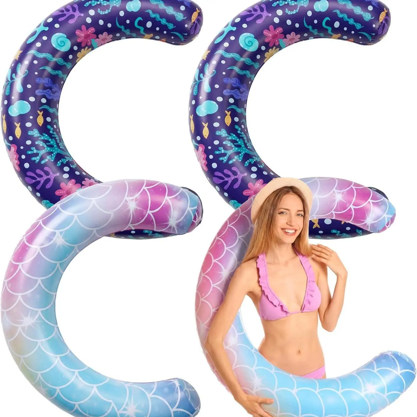 O1CN013LMJjr1EmxZl3g8cl_!!2217